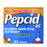 Buy Cardinal Health Pepcid AC Maximum Strength Tablets, 25 count  online at Mountainside Medical Equipment