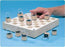 Buy Patterson Medical Finger Extension Remedial Game  online at Mountainside Medical Equipment