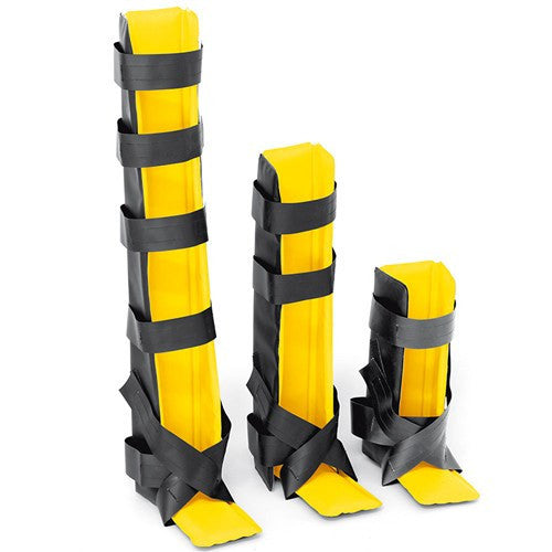 Buy n/a Fixo Stabilizing Splint Kit, Set of 3  online at Mountainside Medical Equipment