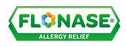 Buy Glaxo SmithKline Flonase Allergy Relief Nasal Spray (72 Sprays)  online at Mountainside Medical Equipment