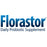 Buy Biocodex Florastor Probiotic Daily Digestive Health Supplement 250mg  online at Mountainside Medical Equipment