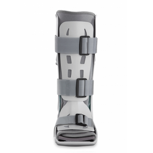 Buy Aircast Aircast FP Walker Boot (Foam Pneumatic)  online at Mountainside Medical Equipment
