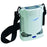 Buy Caire CAIRE Freestyle Comfort Portable Concentrator  online at Mountainside Medical Equipment