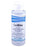 Buy Dermarite GelRite Hand Sanitizer Gel with Vitamin E 4oz. Bottle  online at Mountainside Medical Equipment