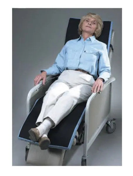 Buy Skil-Care Corporation Gel Overlay For Geri Chair Recliners  online at Mountainside Medical Equipment