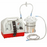 Buy Allied Healthcare Gomco 305 Tabletop Suction Aspirator Pump  online at Mountainside Medical Equipment