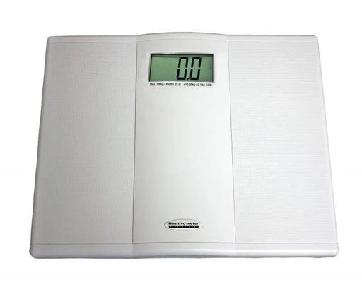 Buy Health-O-Meter Digital Bathroom Floor Scale  online at Mountainside Medical Equipment