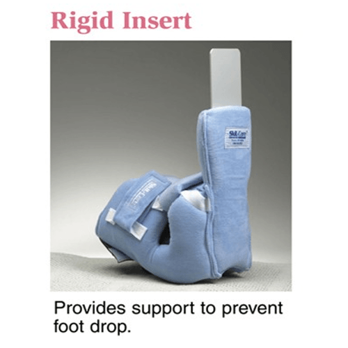 Buy Skil-Care Corporation Skil-Care Heel Float Plus Boot  online at Mountainside Medical Equipment
