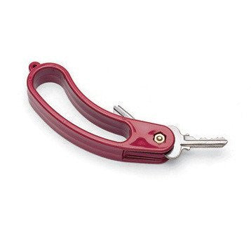 Buy Briggs Healthcare/Mabis DMI Hole In One Key Holder  online at Mountainside Medical Equipment