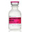 Bacteriostatic Water Vial 30 ml