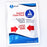Buy Dynarex Instant Cold Pack, Disposable Large 5x9 inch Size  online at Mountainside Medical Equipment