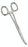 Buy Pro Advantage Kelly Forceps 5 1/2", Curved  online at Mountainside Medical Equipment