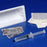 Buy Kendall Healthcare KenGuard Foley Catheter Insertion Tray 76010  online at Mountainside Medical Equipment
