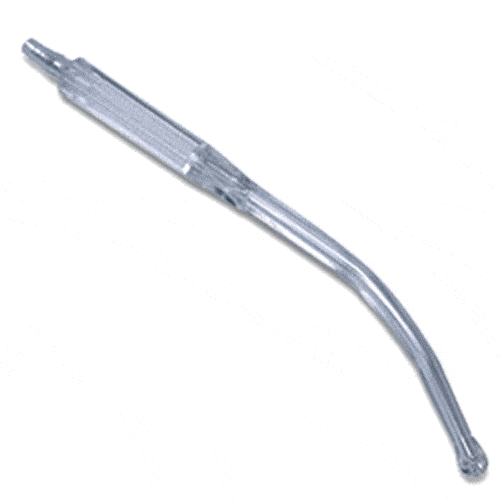 Buy Covidien /Kendall Argyle Yankauer with Bulbous Tip  online at Mountainside Medical Equipment
