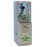 Buy LIFE Corporation LIFE OxygenPac Emergency Oxygen Unit for EMTs  online at Mountainside Medical Equipment