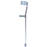 Buy Drive Medical Lightweight Walking Forearm Crutches  online at Mountainside Medical Equipment