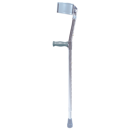 Buy Drive Medical Lightweight Walking Forearm Crutches  online at Mountainside Medical Equipment