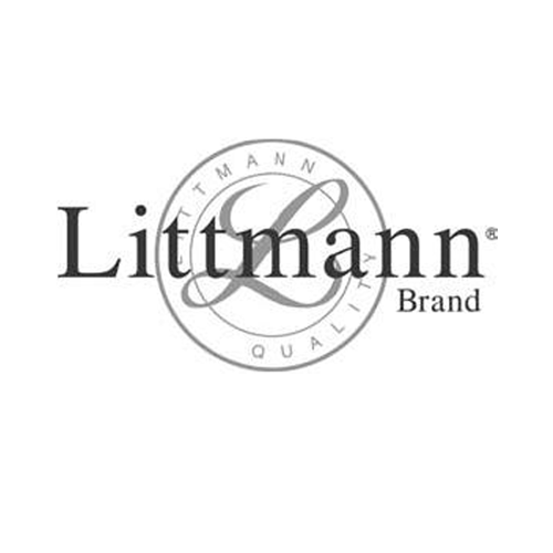 Buy 3M Healthcare 3M Littmann Classic III Stethoscope, 27" Tubing  online at Mountainside Medical Equipment
