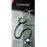 Buy 3M Healthcare 3M Littmann Classic III Stethoscope, 27" Tubing  online at Mountainside Medical Equipment