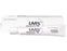 Buy Ferndale Laboratories LMX 4 Anesthetic Cream with Lidocaine 4%  online at Mountainside Medical Equipment