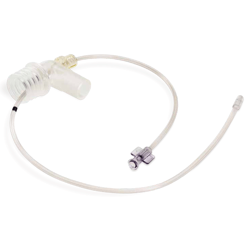 Buy Teleflex MADett Endotracheal Tube Mucosal Atomization Device 10/Case  online at Mountainside Medical Equipment