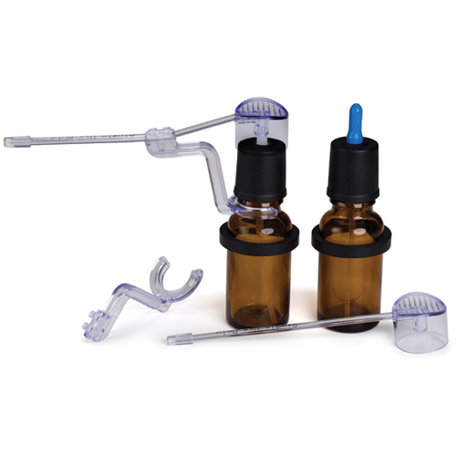 Buy Teleflex MADomizer Mucosal Atomization Device 5/Box  online at Mountainside Medical Equipment