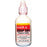 Buy Major Pharmaceuticals Deep Sea Saline Nasal Moisturizing Spray, 44 mL  online at Mountainside Medical Equipment