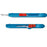 Retractable Scalpels with Safety Retractable Blade