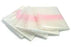 Buy Medical Action Hot Water Soluble Melt-A-Way Laundry Bags, 25/Roll  online at Mountainside Medical Equipment