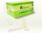 Buy BTNX- Rapid Response Rapid Response Menopause Test Follicle Stimulating Hormone (FSH) Urine Sample 25 Tests  online at Mountainside Medical Equipment