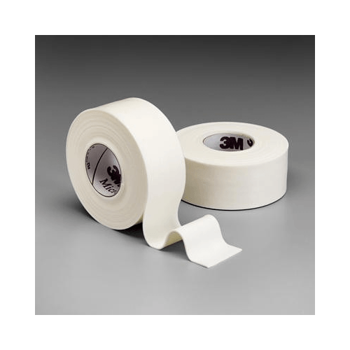 Buy 3M Healthcare 3M Microfoam Surgical Tape  online at Mountainside Medical Equipment