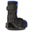 Buy Procare MiniTrax Walking Boot for Kids  online at Mountainside Medical Equipment