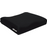 Buy Drive Medical Molded Wheelchair Seat Cushion  online at Mountainside Medical Equipment