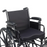 Buy Drive Medical Molded Wheelchair Seat Cushion  online at Mountainside Medical Equipment