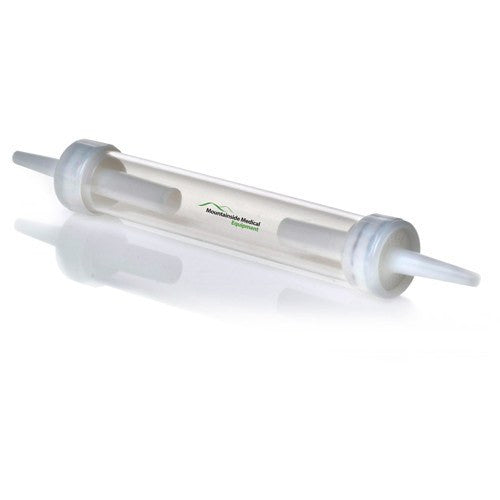 Buy Cardinal Health CareFusion AirLife™ Inline Water Trap  online at Mountainside Medical Equipment