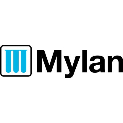 Buy Mylan Pharmaceuticals Mylan Betamethasone Valerate Foam 0.12%  online at Mountainside Medical Equipment