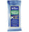 Buy No Rinse Products No Rinse Bathing Wipes - 8 Towelettes  online at Mountainside Medical Equipment