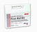Buy Pro Advantage Pro Advantage First Aid Kit, 25 Person  online at Mountainside Medical Equipment