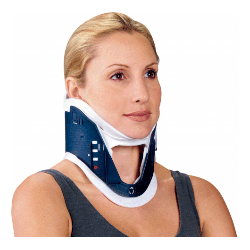 Buy DJO Global Patriot Collar  online at Mountainside Medical Equipment