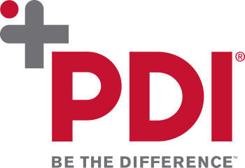 PDI Logo
