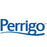 Perrigo company logo