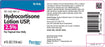 Buy Perrigo Hydrocortisone 2.5% Lotion, 59mL Bottle - Perrigo  online at Mountainside Medical Equipment