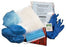 Buy Hopkins Medical Products® Personal Protection Kit  online at Mountainside Medical Equipment