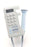 Buy Huntleigh Healthcare Huntleigh Fetal Dopplex I Plus Doppler with LCD Display  online at Mountainside Medical Equipment