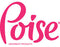 Buy Poise Poise Pads Bladder Protection, Moderate 20/Bag  online at Mountainside Medical Equipment