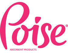 Buy Poise Poise Pads Maximum Absorbency 48/Pack  online at Mountainside Medical Equipment