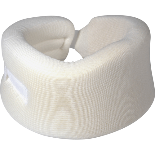Buy Drive Medical Polyfoam Adjustable Cervical Collar  online at Mountainside Medical Equipment