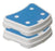 Buy Drive Medical Portable Bathroom Stepping Stool  online at Mountainside Medical Equipment