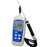 Buy Mountainside Medical Equipment Precision PT100 RTD Digital Laboratory Thermometer  online at Mountainside Medical Equipment