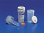 Buy Covidien Precision Sputum Collector Kit with Tube  online at Mountainside Medical Equipment